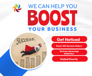 Boost Your Business Here