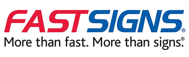 fastsigns logo 4.2201200940560 1